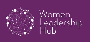 Women Leadership Hub 